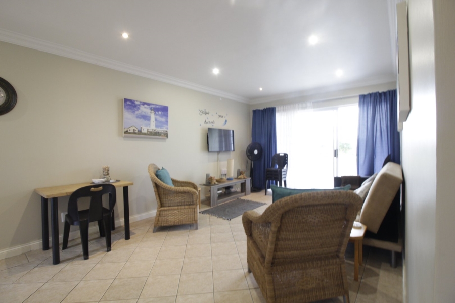 2 Bedroom Property for Sale in Jeffreys Bay Central Eastern Cape